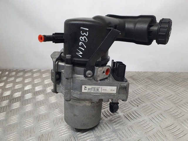 9675277380 Peugeot/Citroen