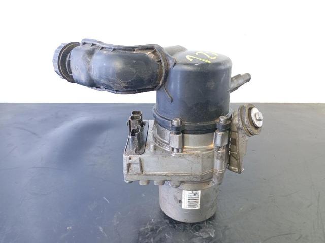 9675277380 Peugeot/Citroen