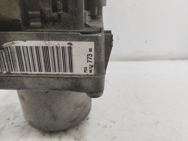 9675277380 Peugeot/Citroen