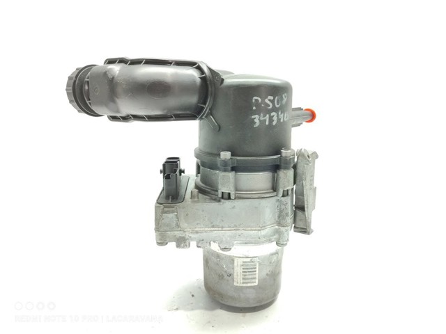 9675277380 PEUGEOT comprar Madrid