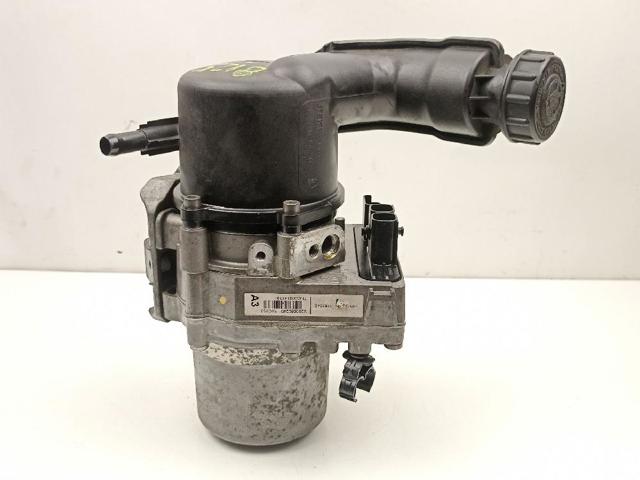 9675277380 Peugeot/Citroen