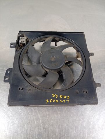 9675280980 PEUGEOT Ventilador de radiador comprar Bilbao