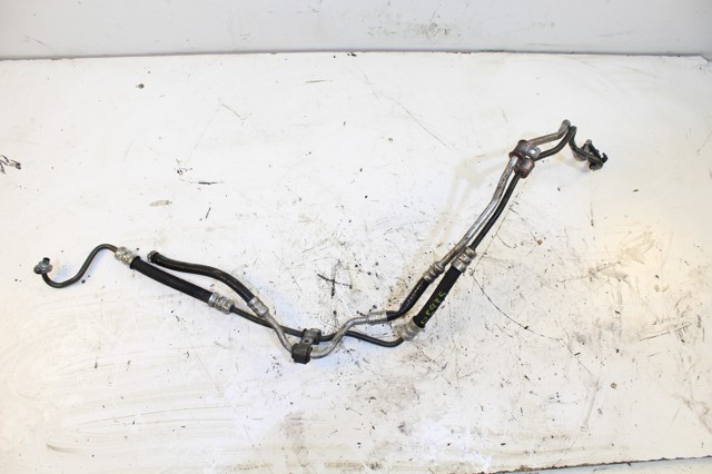 9675306580 Peugeot/Citroen