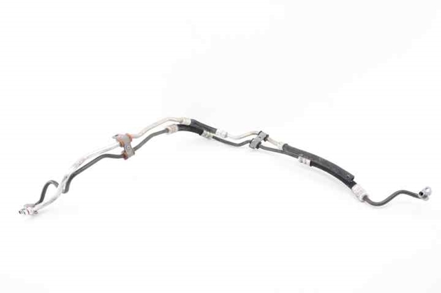 9675306580 Peugeot/Citroen