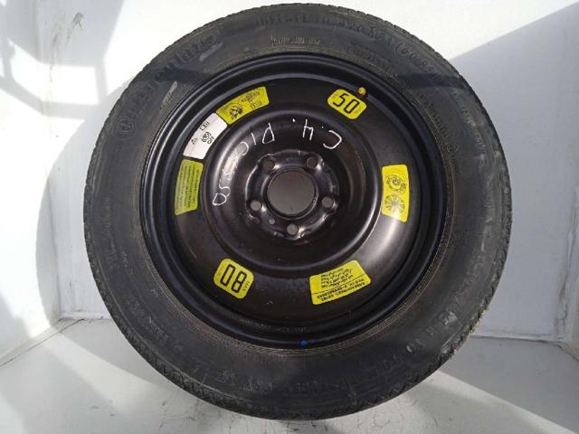 9675355980 Peugeot/Citroen