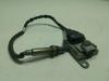 Sensor de óxido de nitrógeno NOX 9675358480 PEUGEOT