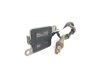 Sensor de óxido de nitrógeno NOX 9675358480 PEUGEOT