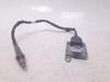 Sensor de óxido de nitrógeno NOX 9675358480 PEUGEOT