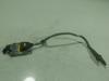 Sensor de óxido de nitrógeno NOX 9675358480 PEUGEOT