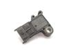 Sensor, presión colector de admisión  9675379580 PEUGEOT