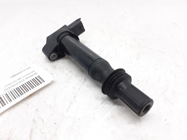 9675390980 Bobina de encendido  comprar en Zaragoza