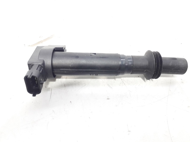 PEUGEOT 9675390980 Bobina comprar Barcelona