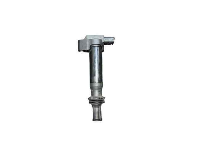 9675390980 Bobina comprar Almería