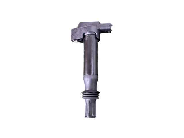 9675390980 Bobina de encendido  comprar en Reus
