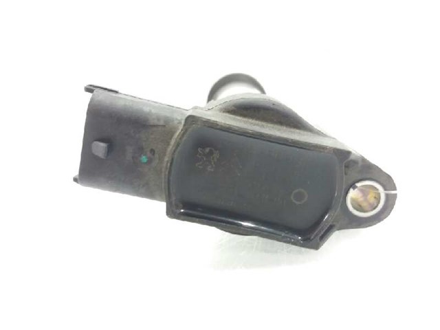 PEUGEOT 9675390980 Bobina  en stock Terrassa