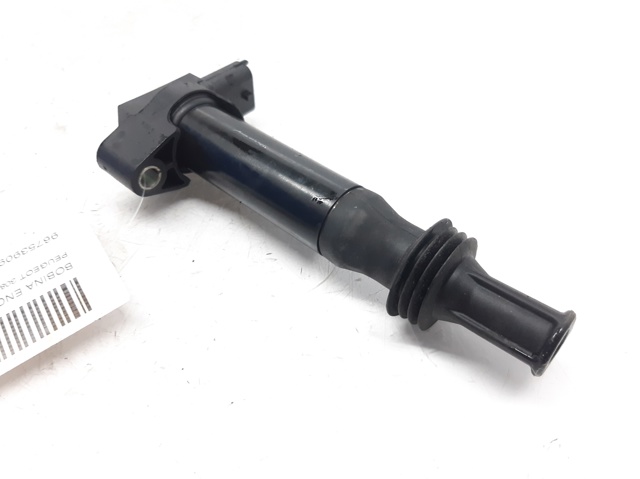 9675390980 Bobina de encendido  comprar en Pontevedra