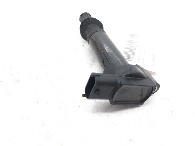 9675390980 Bobina de encendido  comprar en Reus
