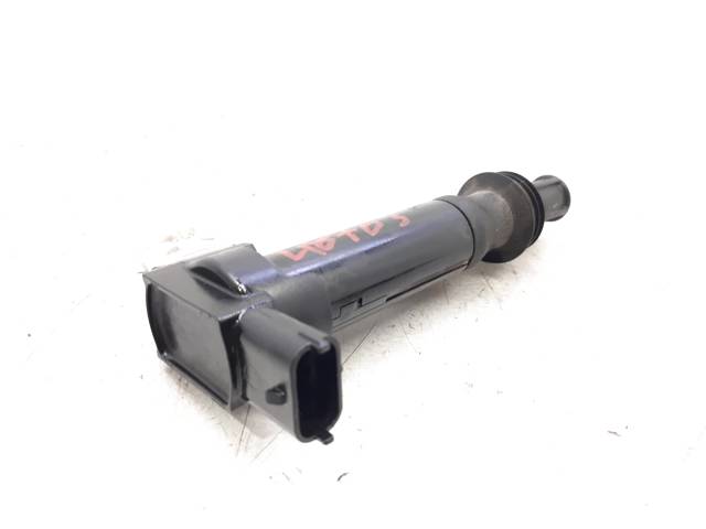 9675390980 PEUGEOT Bobina de encendido  comprar en Jaén