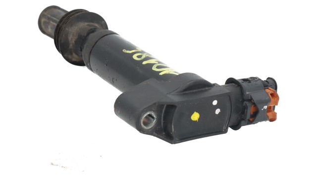 9675390980 Bobina comprar Girona