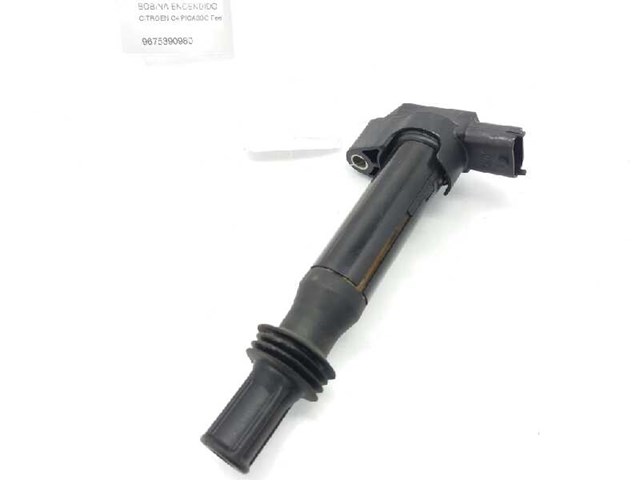 9675390980 PEUGEOT Bobina comprar Madrid