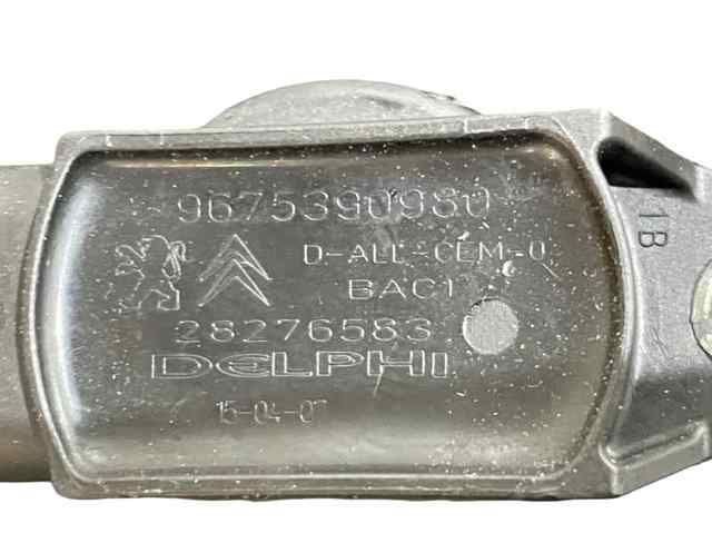 9675390980 Bobina comprar Almería