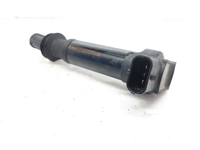 9675390980 PEUGEOT Bobina de encendido  disponible Alicante