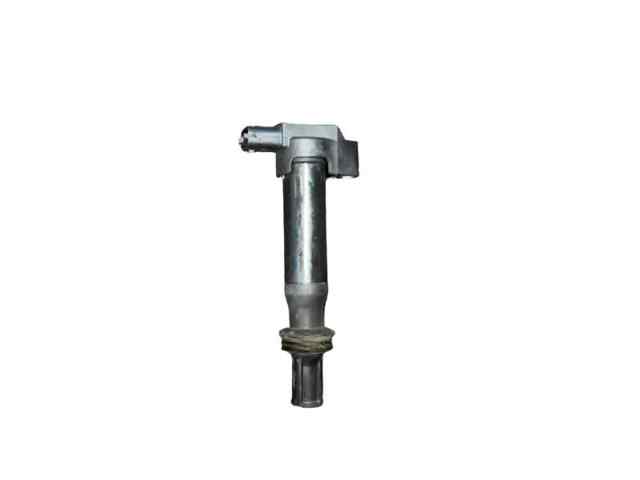 9675390980 Bobina de encendido  comprar en Zaragoza