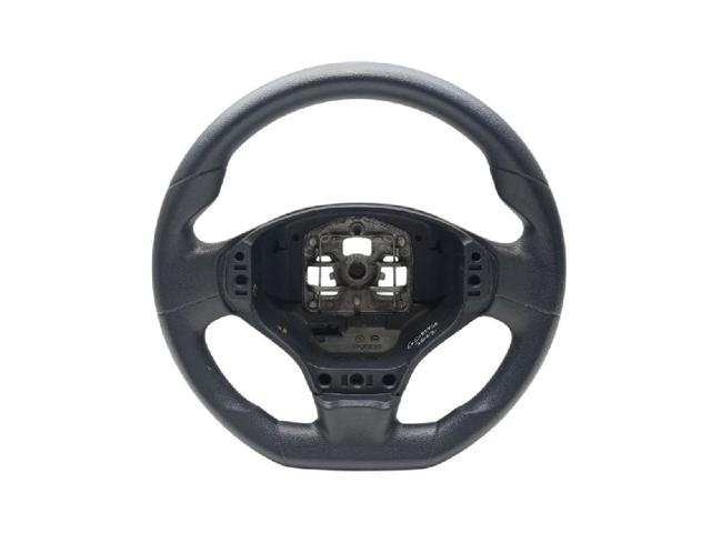 96753912ZD Peugeot/Citroen