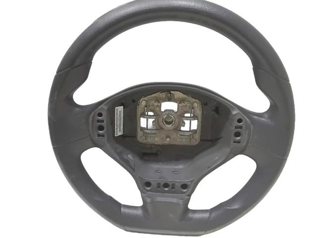 Comprar Volante Citroen C-Elysee   a bajo precio