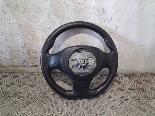 96753912ZD Peugeot/Citroen