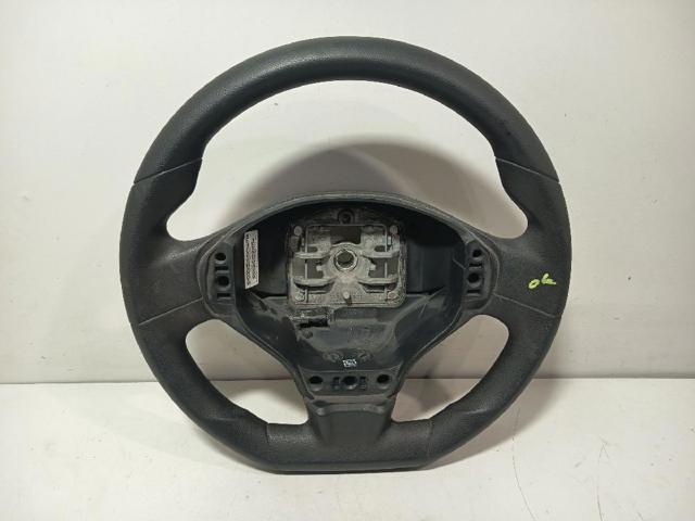 Volante multifuncion Citroen C-Elysee  ()