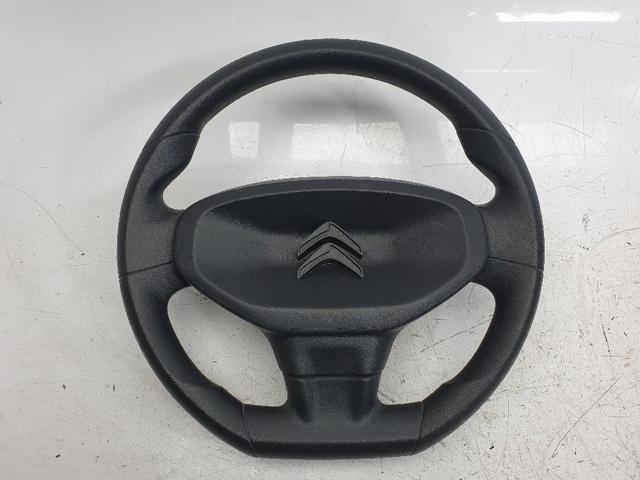 96753912ZD Peugeot/Citroen