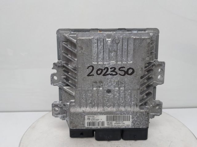 9675391480 Peugeot/Citroen