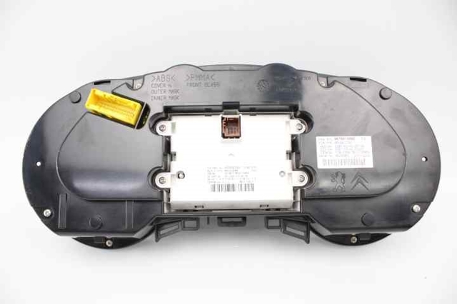PEUGEOT 9675391480 comprar Pamplona