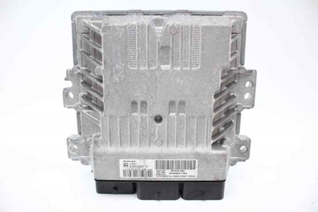 9675391480 PEUGEOT  en stock Huelva