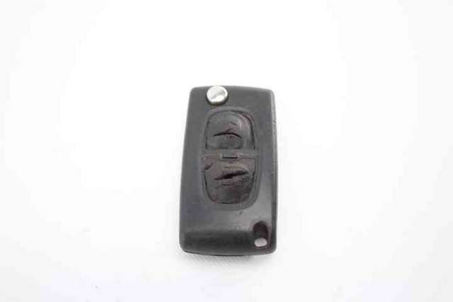 PEUGEOT 9675391480 comprar Barcelona