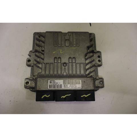9675391480 Peugeot/Citroen