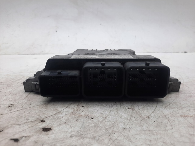9675391480 Peugeot/Citroen