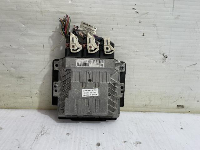 9675391480 Peugeot/Citroen