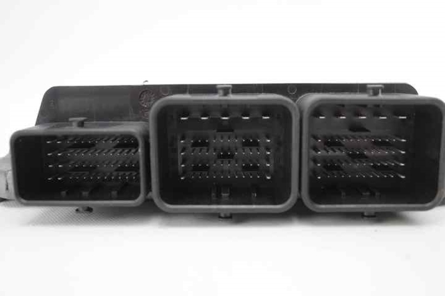 9675391480 PEUGEOT  comprar en Oviedo