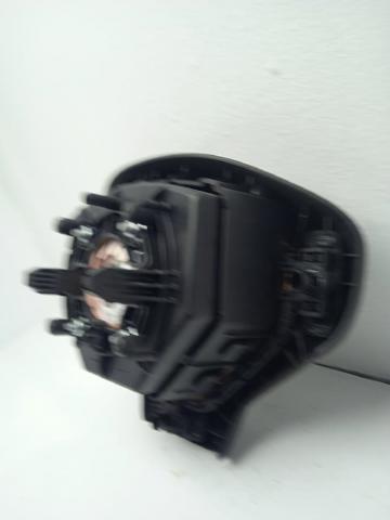 96753921ZD PEUGEOT Airbag de volante comprar Madrid