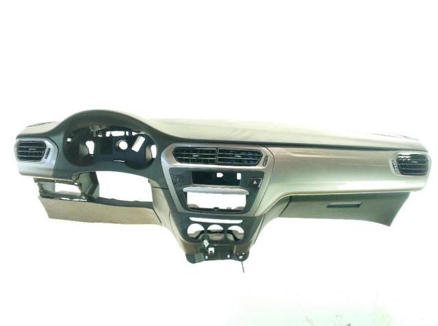 PEUGEOT 96753921ZD Airbag de volante comprar Barcelona