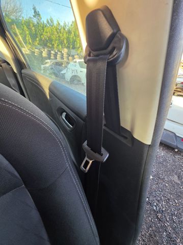 96753921ZD PEUGEOT Airbag de volante  en stock Huelva