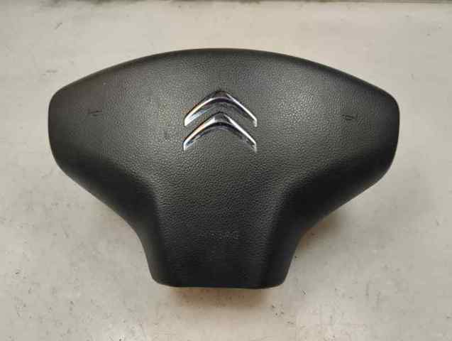 96753921ZD Peugeot/Citroen