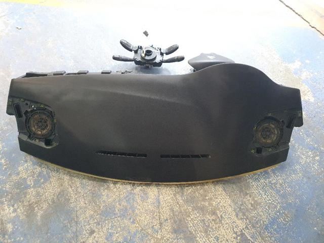 PEUGEOT 96753921ZD Airbag del conductor  comprar en Murcia