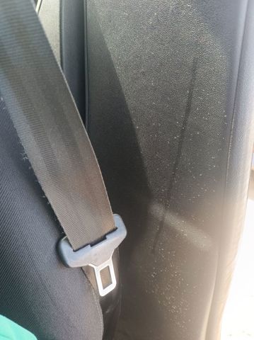 96753921ZD Airbag de volante  en stock Granada