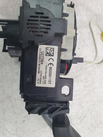96753921ZD Airbag de volante comprar Almería