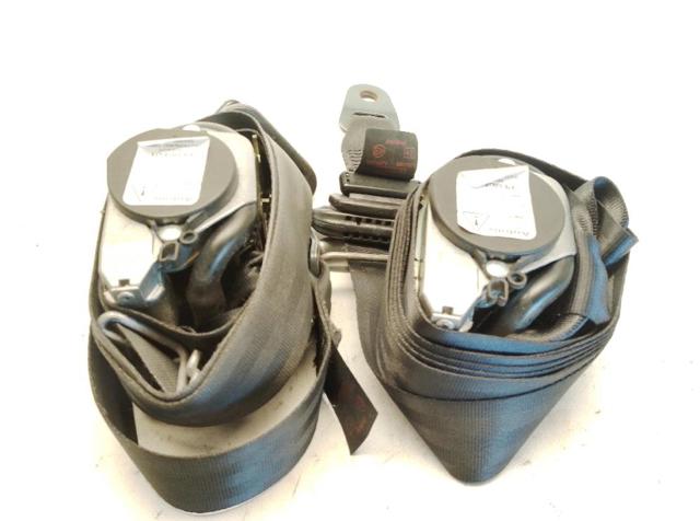 PEUGEOT 96753921ZD Airbag del conductor  comprar en Ponferrada