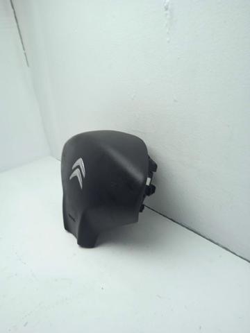PEUGEOT 96753921ZD Airbag del conductor  comprar en Ponferrada