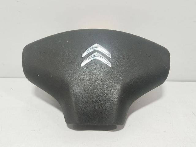 96753921ZD Peugeot/Citroen